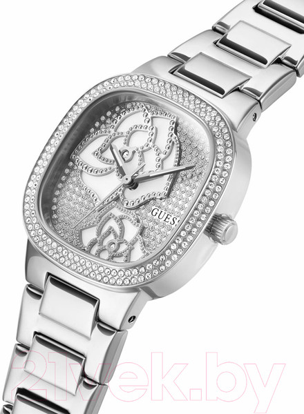 Изображение товара Часы наручные женские Guess GW0544L1