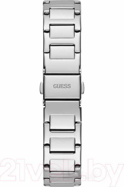 Изображение товара Часы наручные женские Guess GW0544L1