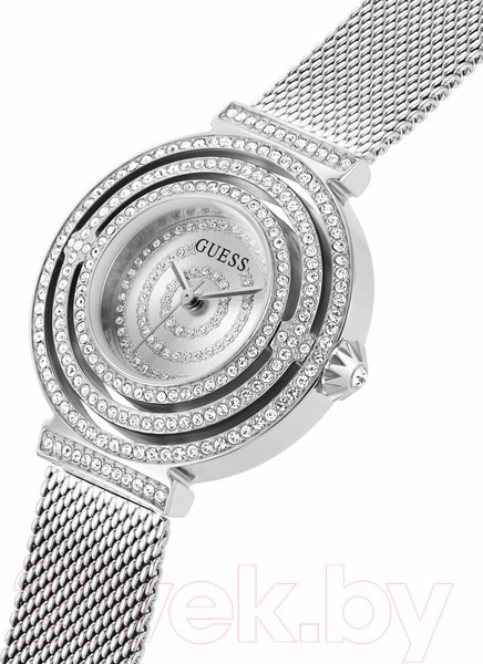 Изображение товара Часы наручные женские Guess GW0550L1