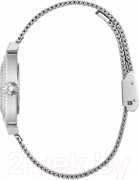 Изображение товара Часы наручные женские Guess GW0550L1