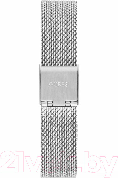 Изображение товара Часы наручные женские Guess GW0550L1