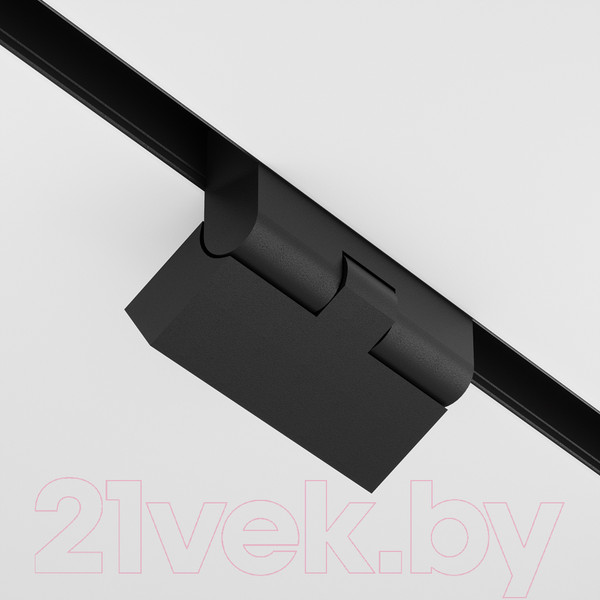 Изображение товара Трековый светильник Maytoni Points Rot TR033-4-6W3K-M-DS-B