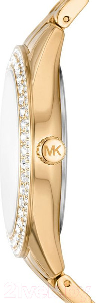 Изображение товара Часы наручные женские Michael Kors MK4709