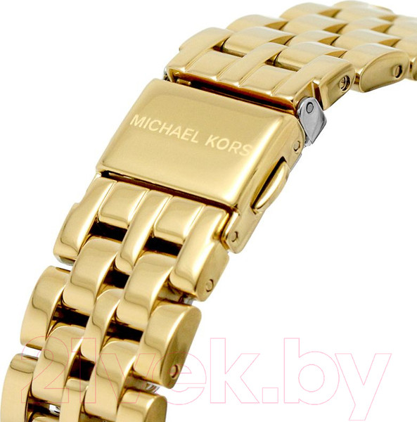 Изображение товара Часы наручные женские Michael Kors MK4709