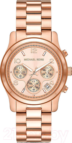 Изображение товара Часы наручные женские Michael Kors MK7324