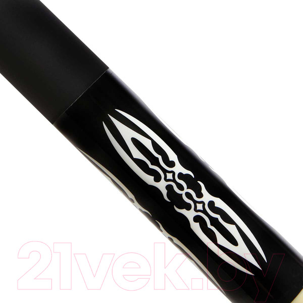 Изображение товара Кий FORTUNA Sirius G-51 2PC ПУЛ / 07711