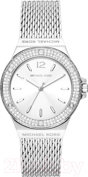 Изображение товара Часы наручные женские Michael Kors MK7337