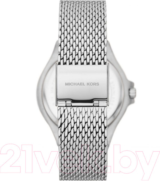 Изображение товара Часы наручные женские Michael Kors MK7337