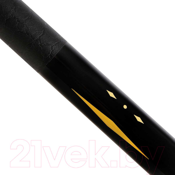 Изображение товара Кий FORTUNA Titan T-295 2PC ПУЛ / 07719
