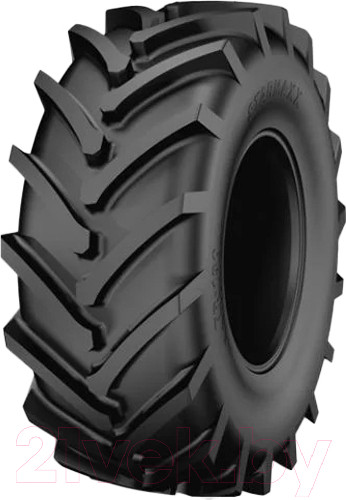 Изображение товара Сельскохозяйственная шина Starmaxx TR-130 600/70R30 158D