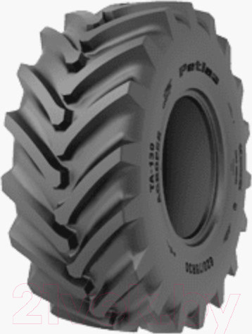 Изображение товара Сельскохозяйственная шина Petlas TA-130 Agroper 800/65R32 178A8/178B