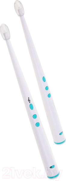 Изображение товара Музыкальная игрушка Наша игрушка Волшебные палочки / MY015