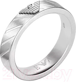 Изображение товара Кольцо Emporio Armani EGS2924040-11.5