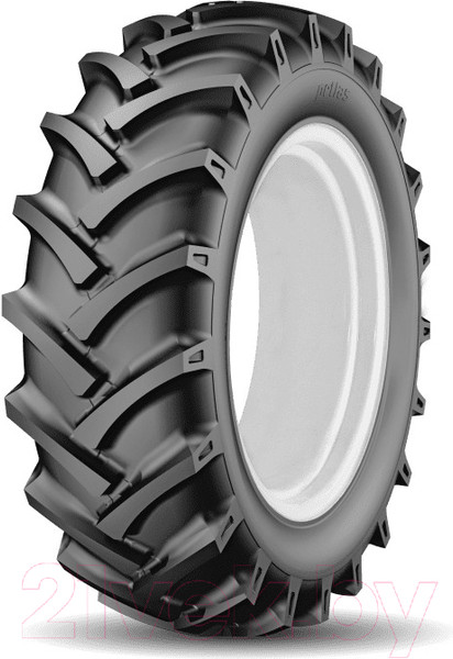 Изображение товара Сельскохозяйственная шина Petlas TA60 18.4/15-34 156A6 нс14