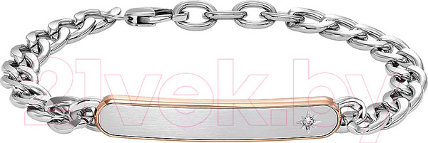 Изображение товара Браслет Fossil JF04395998