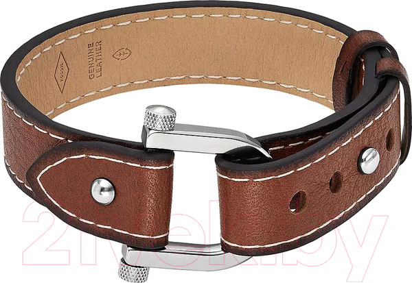 Изображение товара Браслет Fossil JF04397040