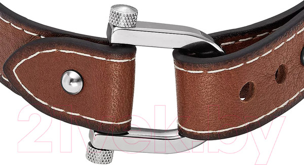 Изображение товара Браслет Fossil JF04397040