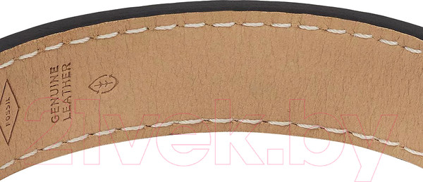 Изображение товара Браслет Fossil JF04397040