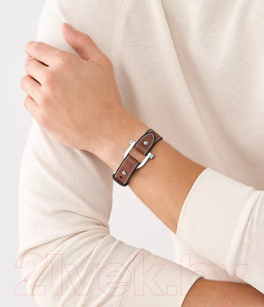 Изображение товара Браслет Fossil JF04397040