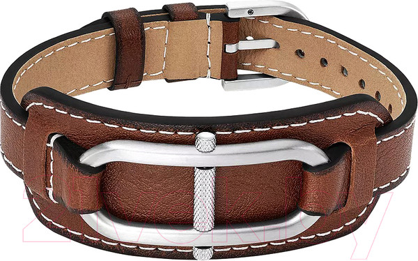 Изображение товара Браслет Fossil JF04398040