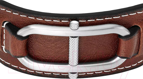 Изображение товара Браслет Fossil JF04398040