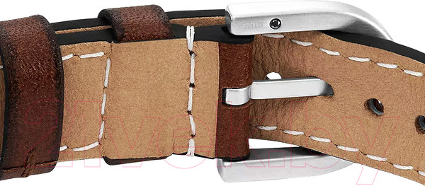 Изображение товара Браслет Fossil JF04398040