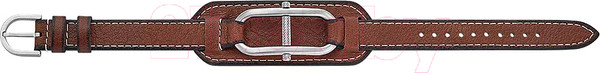 Изображение товара Браслет Fossil JF04398040