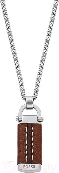 Изображение товара Кулон Fossil JF04399040