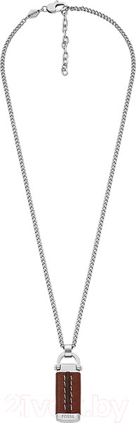 Изображение товара Кулон Fossil JF04399040