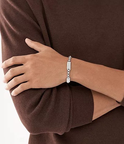 Изображение товара Браслет Fossil JF04400040