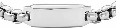 Изображение товара Браслет Fossil JF04400040