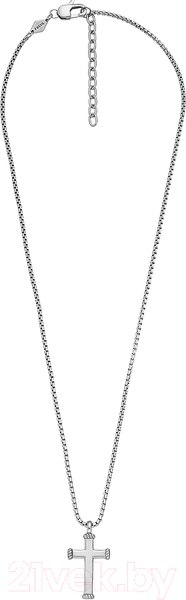 Изображение товара Кулон Fossil JF04401040