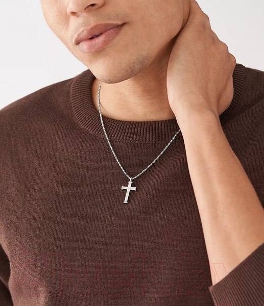 Изображение товара Кулон Fossil JF04401040