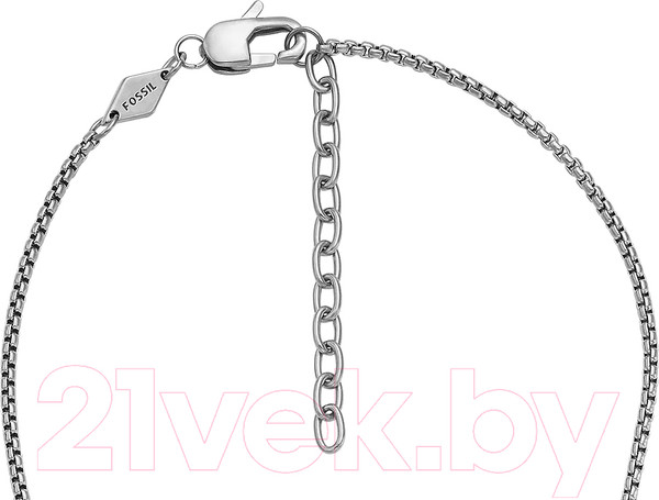 Изображение товара Кулон Fossil JF04401040