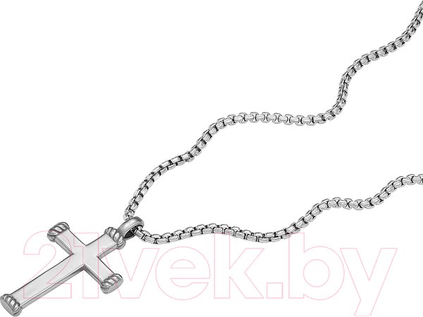 Изображение товара Кулон Fossil JF04401040