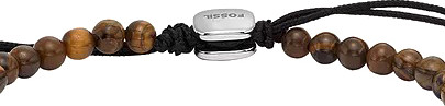 Изображение товара Браслет Fossil JF04413040