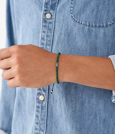 Изображение товара Браслет Fossil JF04415040