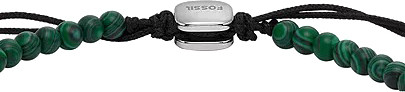 Изображение товара Браслет Fossil JF04415040