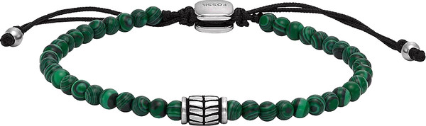 Изображение товара Браслет Fossil JF04415040