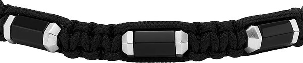 Изображение товара Браслет Fossil JF04485040