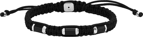 Изображение товара Браслет Fossil JF04485040