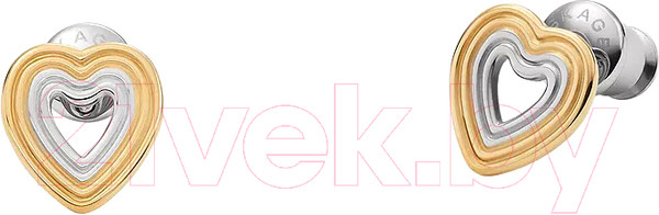 Изображение товара Серьги Skagen SKJ1677998