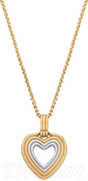 Изображение товара Кулон Skagen SKJ1679998