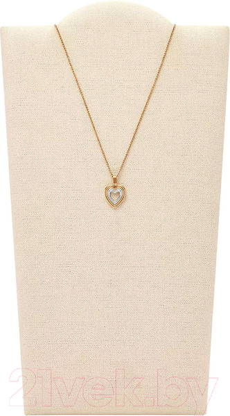 Изображение товара Кулон Skagen SKJ1679998