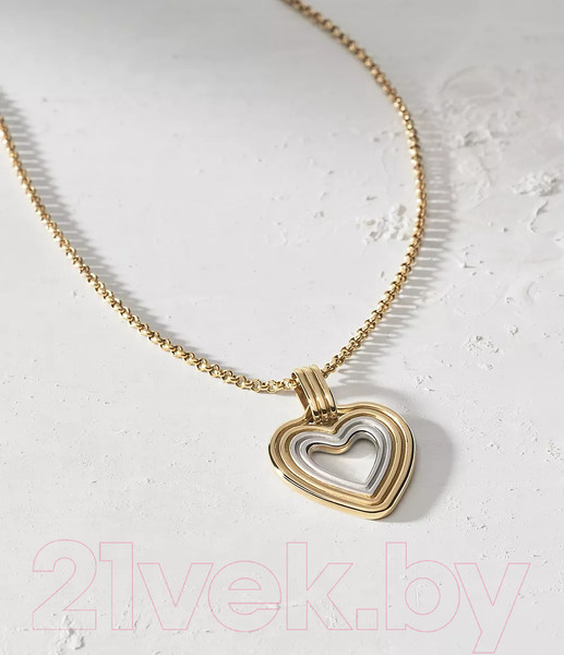 Изображение товара Кулон Skagen SKJ1679998