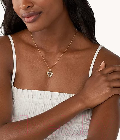 Изображение товара Кулон Skagen SKJ1679998