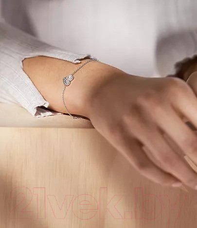 Изображение товара Браслет Skagen SKJ1682040