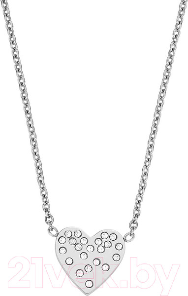 Изображение товара Колье Skagen SKJ1683040