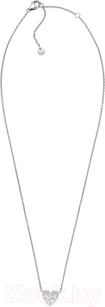 Изображение товара Колье Skagen SKJ1683040