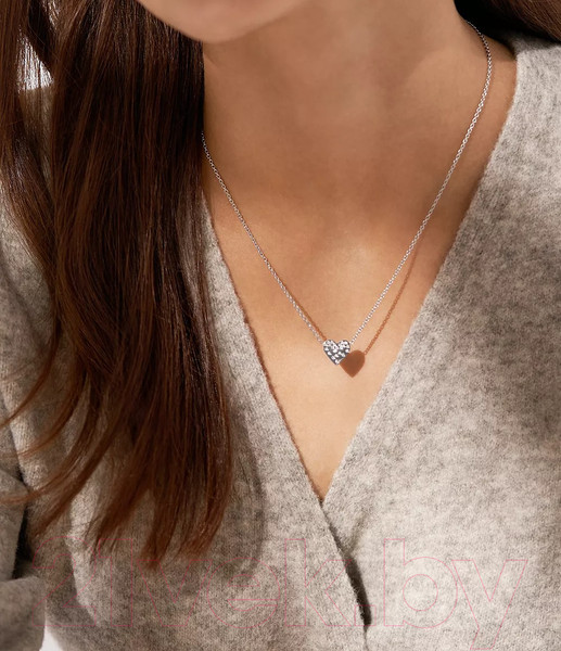 Изображение товара Колье Skagen SKJ1683040